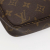 Louis Vuitton Pochette Accessoire