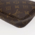 Louis Vuitton Pochette Accessoire