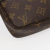 Louis Vuitton Pochette Accessoire