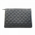 Louis Vuitton Coussin