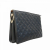 Louis Vuitton Coussin