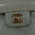 Chanel Coco Handle