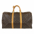 Louis Vuitton Keepall 50