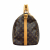 Louis Vuitton Keepall 50