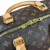 Louis Vuitton Keepall 50