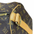 Louis Vuitton Keepall 50