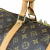 Louis Vuitton Keepall 50