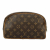 Louis Vuitton Trousse de Toilette