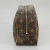 Louis Vuitton Trousse de Toilette