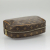 Louis Vuitton Trousse de Toilette