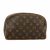 Louis Vuitton Trousse de Toilette