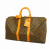 Louis Vuitton Keepall 50