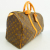 Louis Vuitton Keepall 50