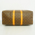 Louis Vuitton Keepall 50