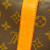 Louis Vuitton Keepall 50