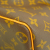 Louis Vuitton Keepall 50