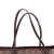 Louis Vuitton Neverfull GM