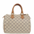 Louis Vuitton Speedy 25