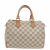 Louis Vuitton Speedy 25