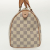 Louis Vuitton Speedy 25