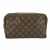 Louis Vuitton Trousse Toilette 28