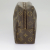 Louis Vuitton Trousse Toilette 28