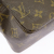 Louis Vuitton Trousse Toilette 28