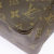 Louis Vuitton Trousse Toilette 28