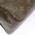 Louis Vuitton Trousse Toilette 28