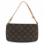 Louis Vuitton Pochette Accessoire