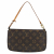 Louis Vuitton Pochette Accessoire