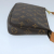 Louis Vuitton Pochette Accessoire