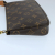 Louis Vuitton Pochette Accessoire