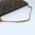 Louis Vuitton Pochette Accessoire