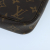 Louis Vuitton Pochette Accessoire