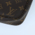 Louis Vuitton Pochette Accessoire