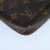 Louis Vuitton Pochette Accessoire