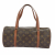 Louis Vuitton Papillon 30