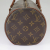 Louis Vuitton Papillon 30