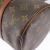 Louis Vuitton Papillon 30