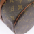 Louis Vuitton Papillon 30