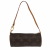 Louis Vuitton Papillon