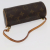 Louis Vuitton Papillon