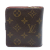 Louis Vuitton Compact zip