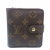 Louis Vuitton Compact zip