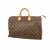 Louis Vuitton Speedy 40