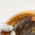 Louis Vuitton Speedy 40