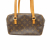 Louis Vuitton Cite