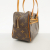 Louis Vuitton Cite