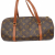 Louis Vuitton Papillon 30